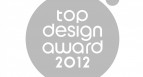 Statuetki TOP DESIGN award rozdane!