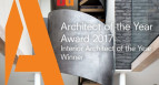 BD Architect of the Year Awards - wyniki konkursu