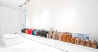 Showroom – ekskluzywny minimalizm