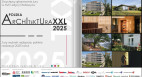 Znamy wyniki głosowania jury Plebiscytu Polska Architektura XXL 2025