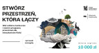 Konkurs dla studentów Architektury PŚK