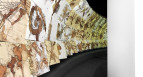 Pawilon Daniela Libeskinda na Biennale w Wenecji