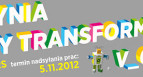 Gdynia City Transformers_V02