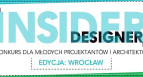 Insider Designer Wrocław