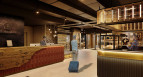 Hotel Elements Tatrzańska Łomnica