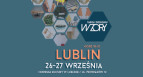 Wzory - targi designu w Lublinie