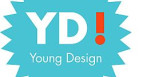 Konkurs Young Design przedłużony
