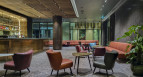 Luksus w detalu – The Cyrus Hotel we Wrocławiu