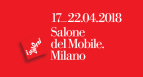 Targi Salone del Mobile Milano