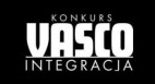 Konkurs Vasco Integracja - 31.01.2014