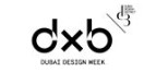 Dubai Design Week 2016