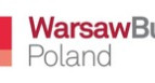Targi Warsaw Build Poland EXPO XXI