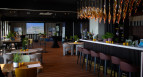 Restauracja Capri w Marina Royale Darłowo
