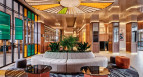 Mövenpick Grand Hotel Wrocław – renowacja z myślą o dziedzictwie