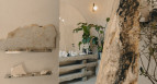 Atelier Gusta – nowoczesny design w przestrzeni dawnego sklepu