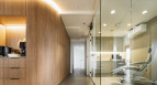 FEM Medical Clinic - przemyślana architektura, która zmienia doświadczenie leczenia