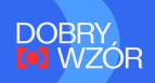 Rusza 33. edycja konkursu Dobry Wzór