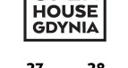 Open House Gdynia 2017