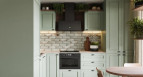 57 m² w kolorach natury