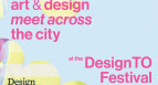 DesignTO Festival 2024