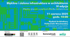Konferencja 