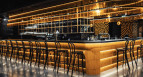 Nowy salon gier zaprojektowany przez Archas Design