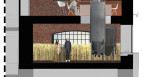Konkurs na projekt architektoniczny Muzeum Polskiej Wódki - znamy zwycięzców!