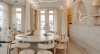 Nowy showroom Biotec Polska w Gdańsku