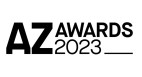 13. edycja konkursu AZURE's AZ Awards