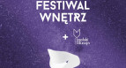Festiwal Wnętrz 2018 w Krakowie