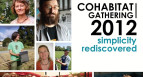 Festiwal „Cohabitat Gathering 2012”