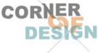 Corner of Design 2012 – nabór zgłoszeń!