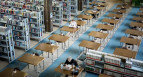 Uniwersytet Łódzki przygotowuje modernizację biblioteki 