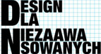 Wykład „Design dla niezaawansowanych”