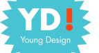 Konkurs Young Design rozstrzygnięty