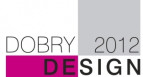 Dobry Design 2012-30.09.2011
