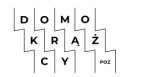 Domokrażcy Poznań Brno - cykl filmowy