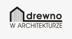 Konkurs Drewno w architekturze