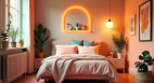 Joyful aesthetic w praktyce