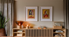 Luksusowy apartament w Poznaniu