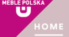 Targi Meble Polska i Home Decor w wersji online