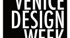 Venice Design Week 2024: Polscy Innowatorzy w Centrum Uwagi