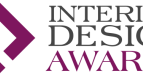 Interior Desing Awards - konkurs na najlepsze wnętrza hotelowe