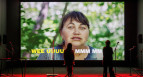 Wywiad z Martą Czyż: kuratorką polskiego pawilonu na Biennale w Wenecji