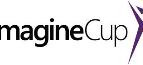 Konkurs - Imagine Cup 2015