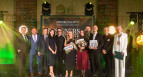 Są zwycięzcy 6. edycji konkursu Jawor-Parkiet Design Awards
