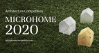 Międzynarodowy konkurs Microhome 2020