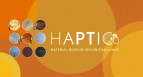 Międzynarodowy konkurs Haptic Material Museum