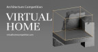 Międzynarodowy konkurs architektoniczny Virtual Home