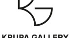 Aranżacja lobby Krupa Gallery - konkurs międzynarodowy